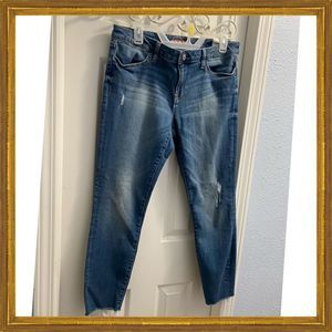 Tommy Hilfiger destres leggings